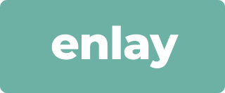 Enlay